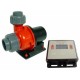 Royal Exclusiv Red Dragon® 5 ECO 25 Watt / 4,0m³:-